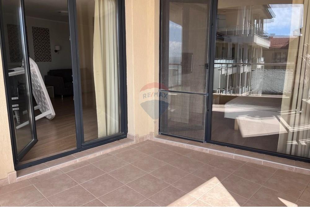 Condo/Apartment - For Sale - гр. Бяла, Област Варна, Болгария - viber_image_2025-04-29_13-35-00-964.jpg - 360391024-62