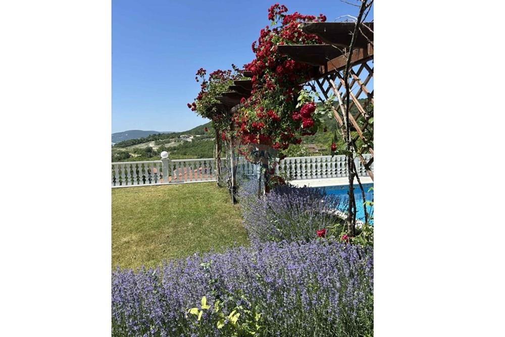 Вила - За продажба - к.к. Албена, Област Добрич, България - 1dff2918-1c9a-496b-86ef-54dd3a887fcf.jpg - 360531007-15