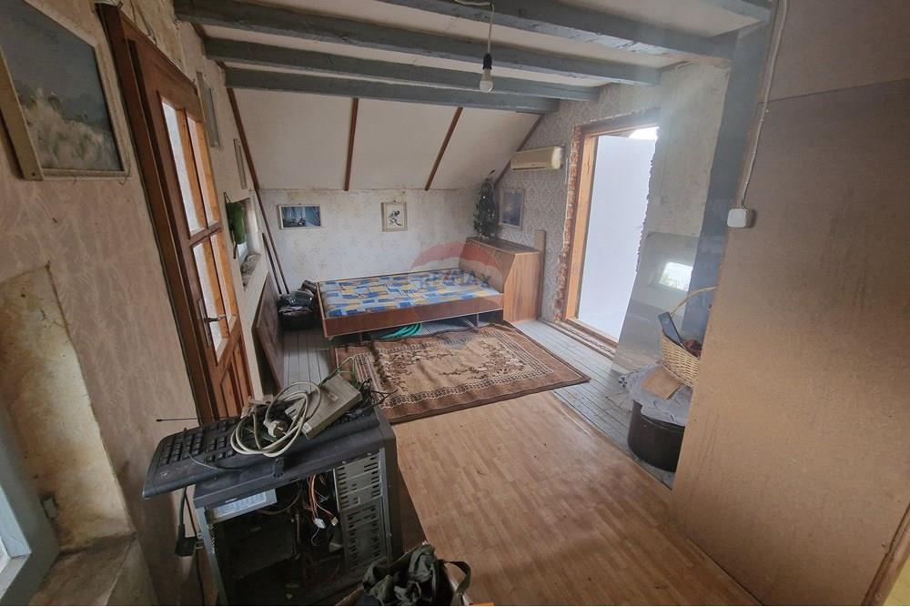 Villa - For Sale - гр. Русе, Област Русе, Болгария - 20251009_172142.jpg - 360451038-10