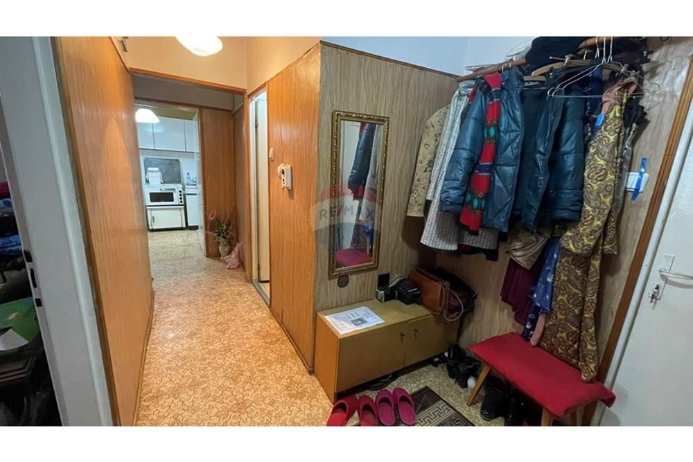 Апартамент - За продажба - гр. Казанлък, Област Стара Загора, България - 2.jpg - 360281037-7