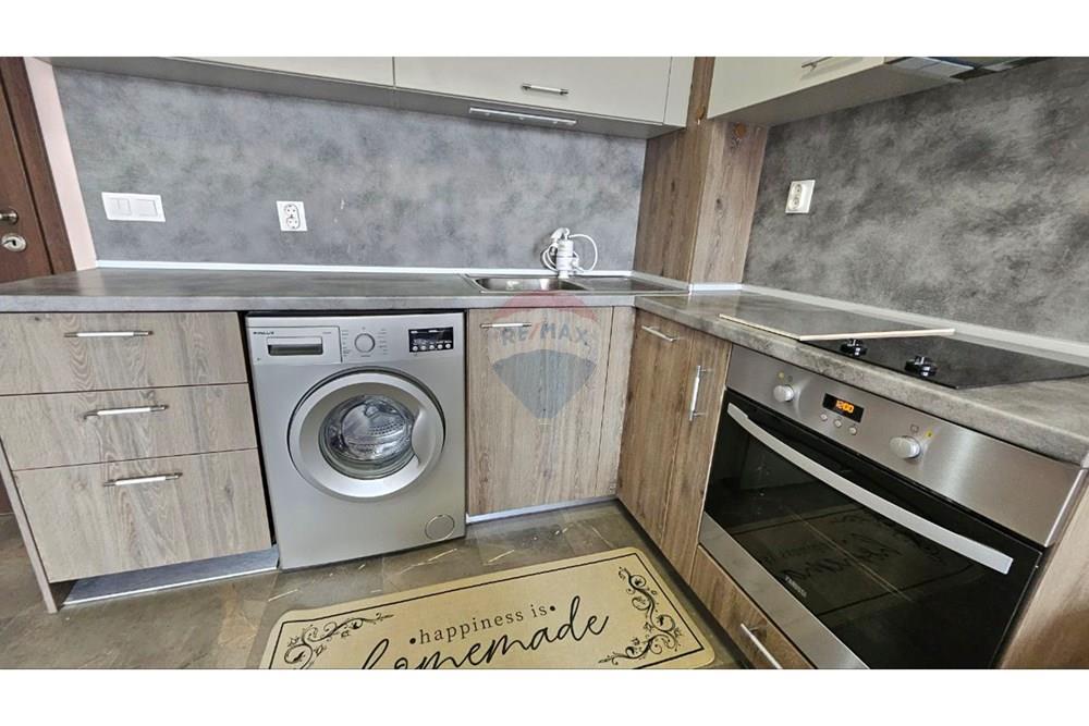 Апартамент - За продажба - гр. Бургас, Област Бургас, България - photo_2025-12-10_21-31-03.jpg - 360291023-77