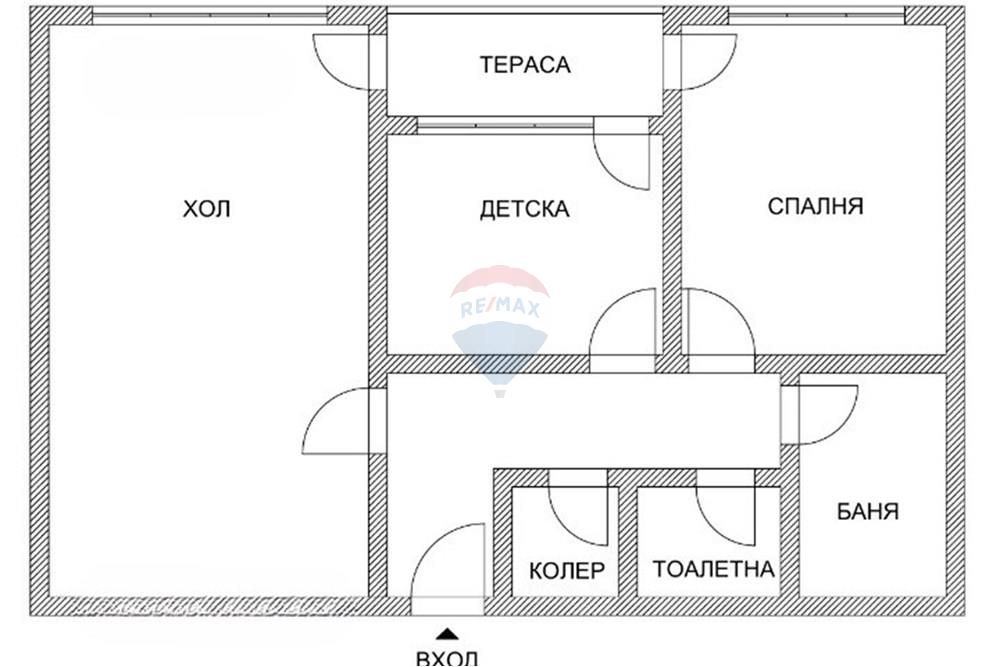 Апартамент - За продажба - гр. Варна, Област Варна, България - 1c176258897196684_Ke_cleanup.jpg - 360391058-16