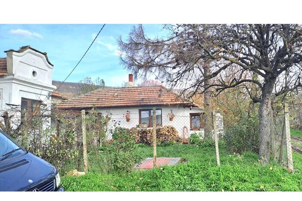 Селска къща - За продажба - с. Стан, Област Шумен, България - viber_image_2025-12-02_11-49-09-722.jpg - 360301019-57