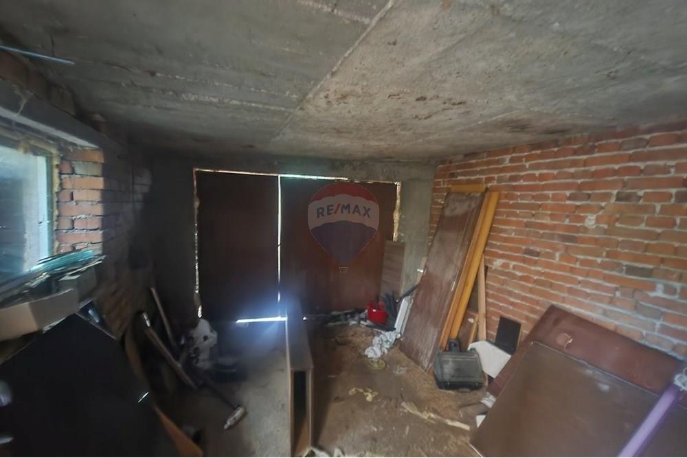 Lauku māja - Pārdošana - с. Царимир, Област Пловдив, България - viber_image_2025-08-12_09-10-24-235.jpg - 360561013-10