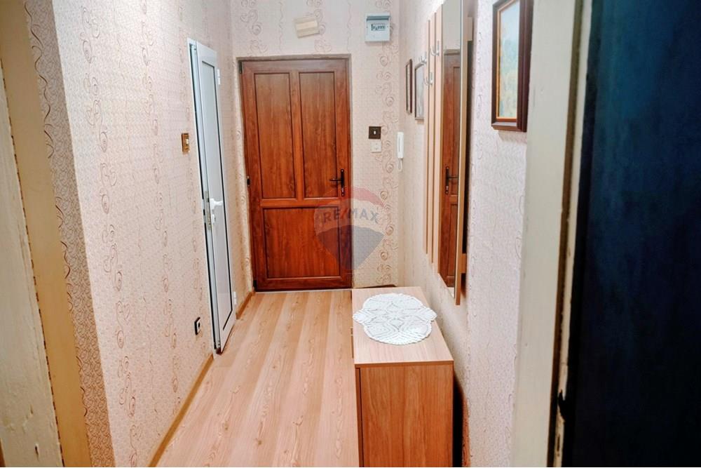 Апартамент - За продажба - гр. Каварна, Област Добрич, България - viber_изображение_2025-10-16_10-52-01-945.jpg - 360391052-19