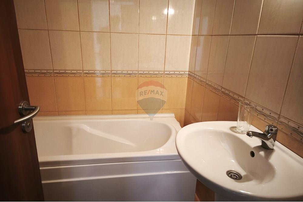 Апартамент - За продажба - м-т Кабакум, Област Варна, България - IMG_20250322_124713.jpg - 360391040-56