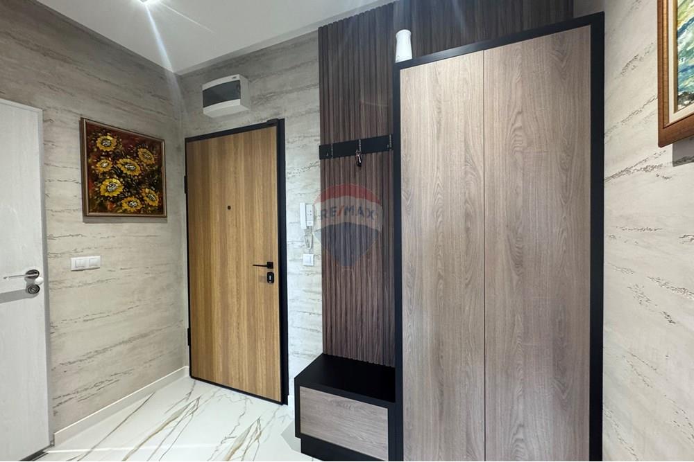 Апартамент - За продажба - гр. София, Област София град, България - IMG_8480.jpg - 360241021-102