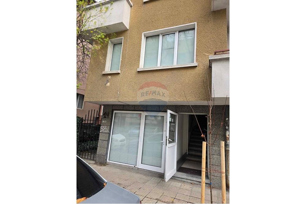 Офис - За продажба - гр. Пловдив, Област Пловдив, България - viber_image_2025-12-09_10-59-13-422.jpg - 360261021-27