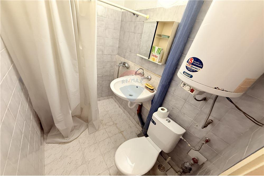 Апартамент - За продажба - гр. Русе, Област Русе, България - 27 - 360451001-754