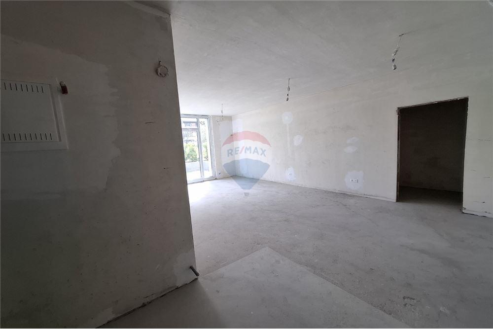 Апартамент - За продажба - гр. София, Област София град, България - 4 - 360241003-140