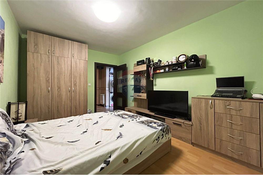 Апартамент - За продажба - гр. Варна, Област Варна, България - 19 - 360301020-41