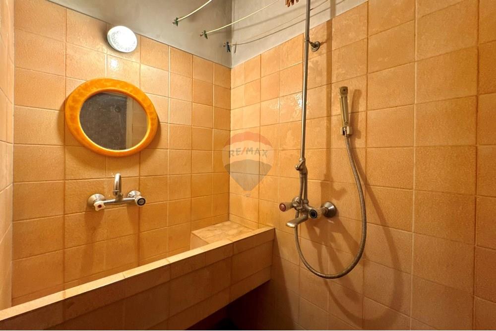 Апартамент - За продажба - гр. Русе, Област Русе, България - FullSizeRender-6.JPEG - Баня - 360451033-98