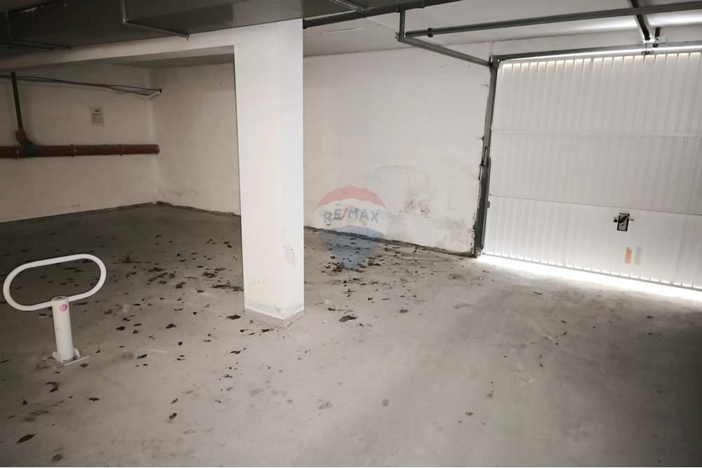 Апартамент - За продажба - м-т Кабакум, Област Варна, България - IMG_20250322_125507.jpg - 360391040-56