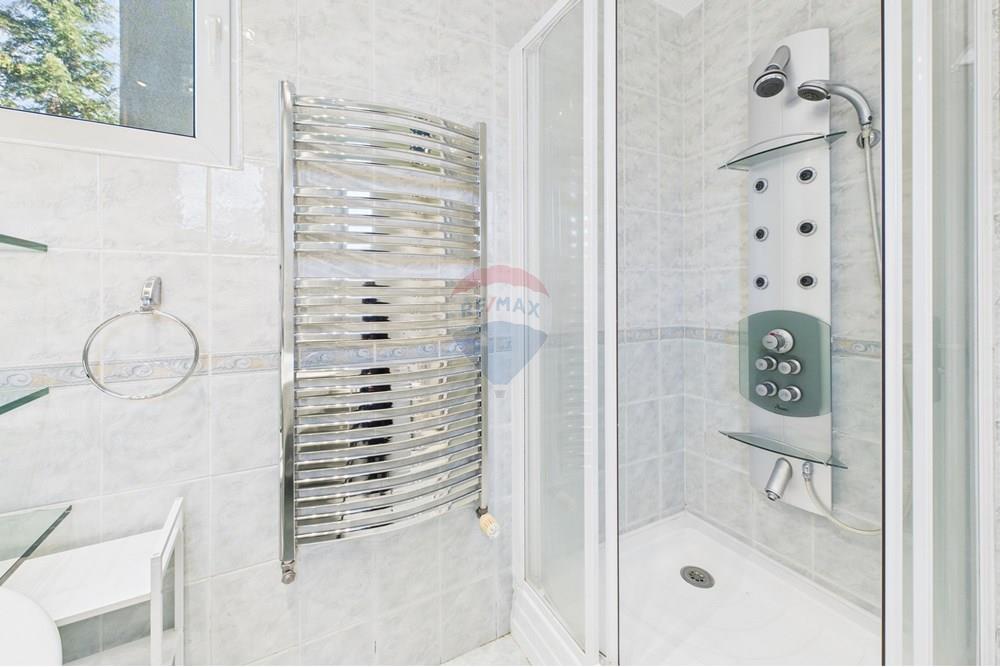 Градска къща - За продажба - гр. София, Област София град, България - CAM02315G0-PR0098-STILL050.jpg - 360241021-100