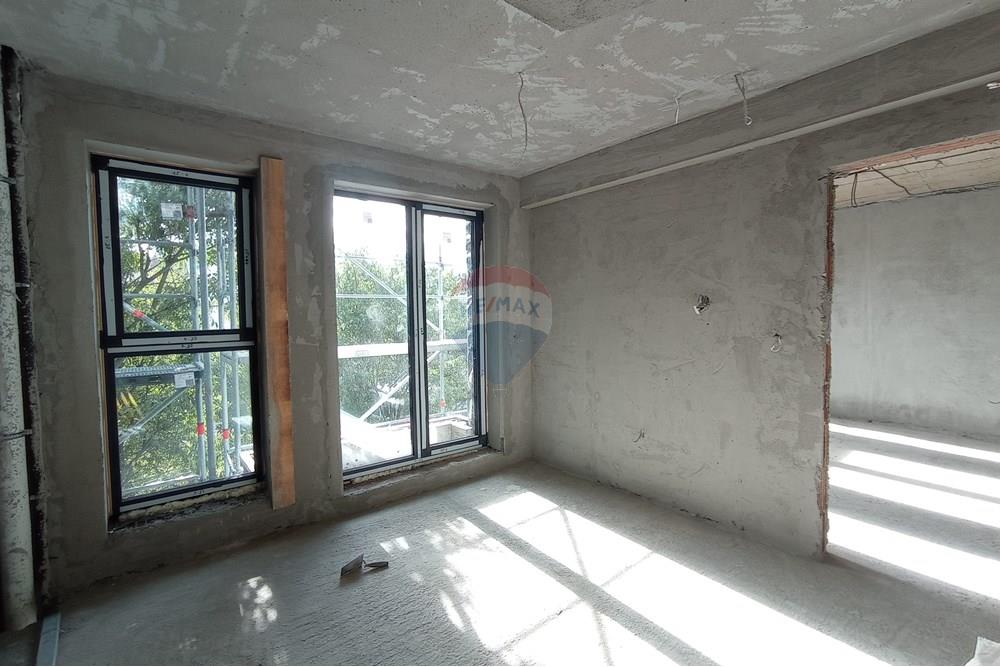 Мезонет - За продажба - гр. Варна, Област Варна, България - IMG_20251017_150621.jpg - 360481026-10