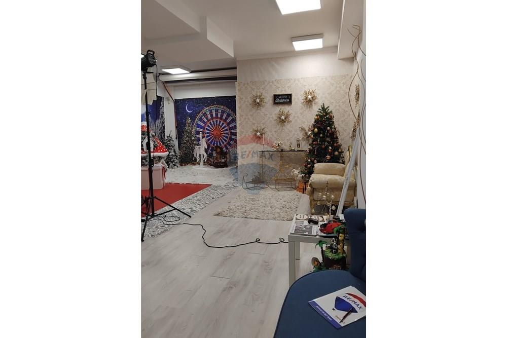 Самостоятелен бизнес - За продажба - гр. Варна, Област Варна, България - IMG_20251216_164248.jpg - 360391057-16