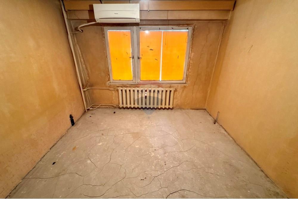 Апартамент - За продажба - гр. Русе, Област Русе, България - FullSizeRender.JPEG - Спалня - 360451033-98