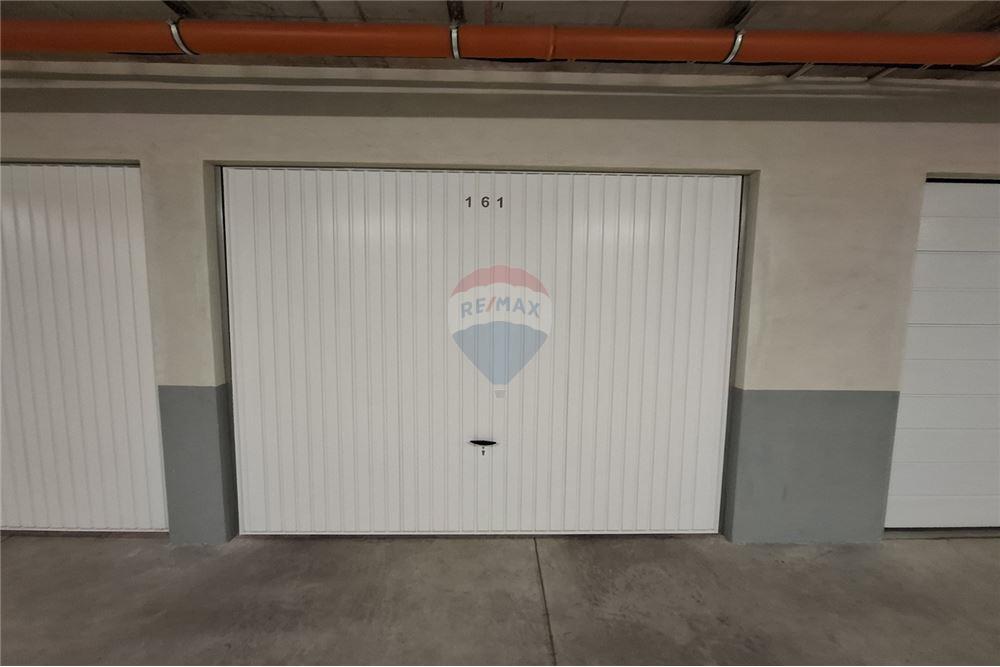 Апартамент - За продажба - гр. София, Област София град, България - 36 - 360241003-136