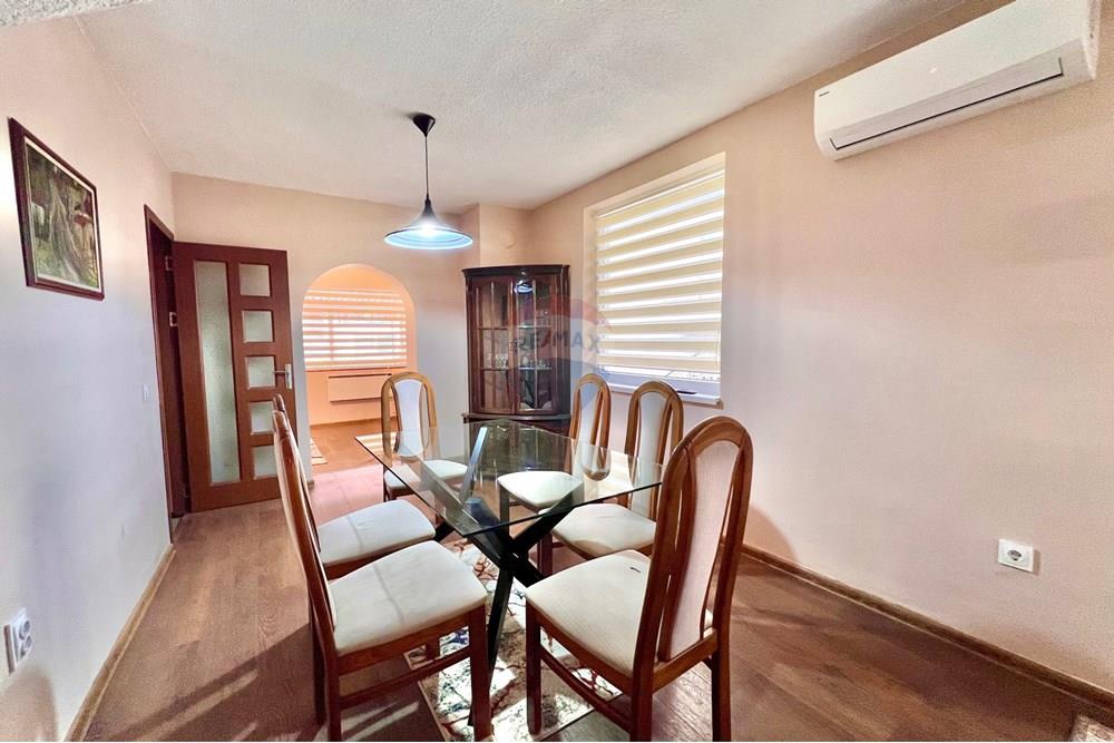 Къща близнак - Под наем - гр. Варна, Област Варна, България - IMG_5957.jpeg - 360391002-82