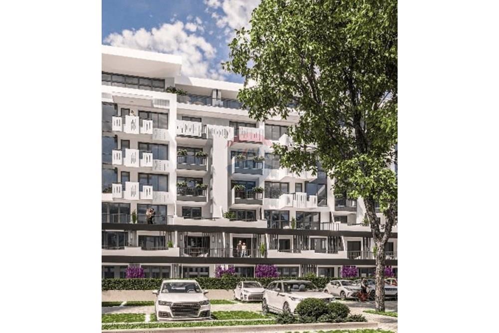 Апартамент - За продажба - гр. Варна, Област Варна, България - viber_image_2026-01-12_13-41-09-196.jpg - 360391024-64