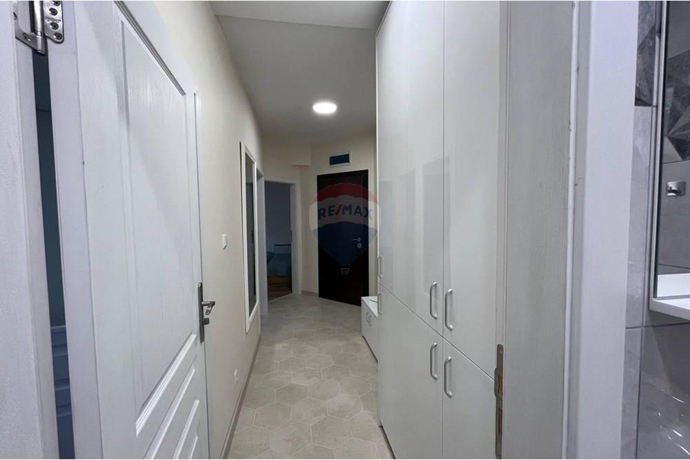 Апартамент - Под наем - гр. Бургас, Област Бургас, България - photo_2025-11-10_13-39-04.jpg - 360291024-92