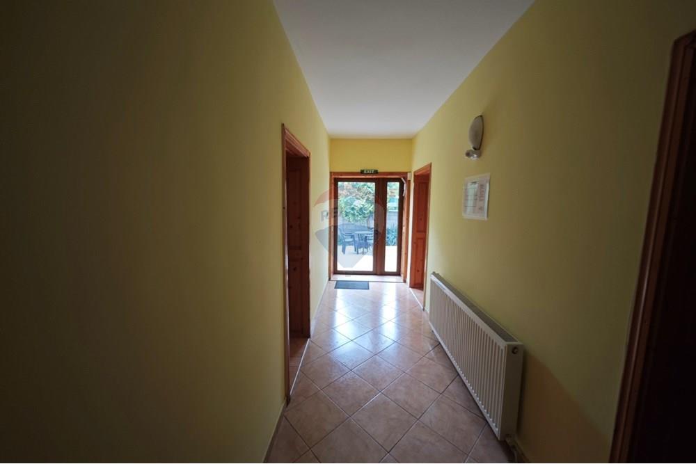 Хотел - За продажба - гр. Каварна, Област Добрич, България - viber_изображение_2025-06-07_13-54-01-866.jpg - 360391052-15