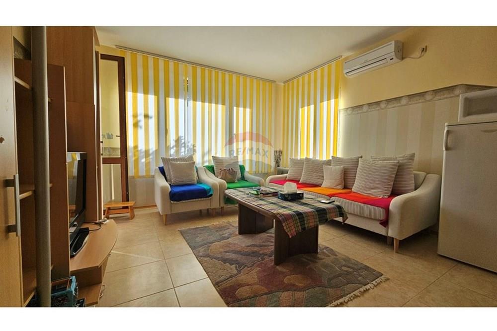 Апартамент - За продажба - с. Топола, Област Добрич, България - viber_image_2025-07-03_11-38-09-307.jpg - 360511006-295