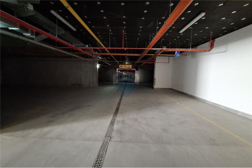 Апартамент - За продажба - гр. София, Област София град, България - 16 - 360241003-140