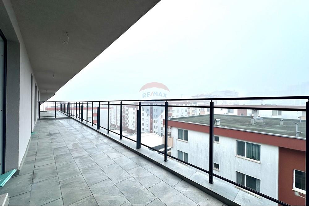 Апартамент - За продажба - гр. Велико Търново, Област Велико Търново, България - viber_изображение_2025-12-12_11-21-49-550.jpg - 360431008-408