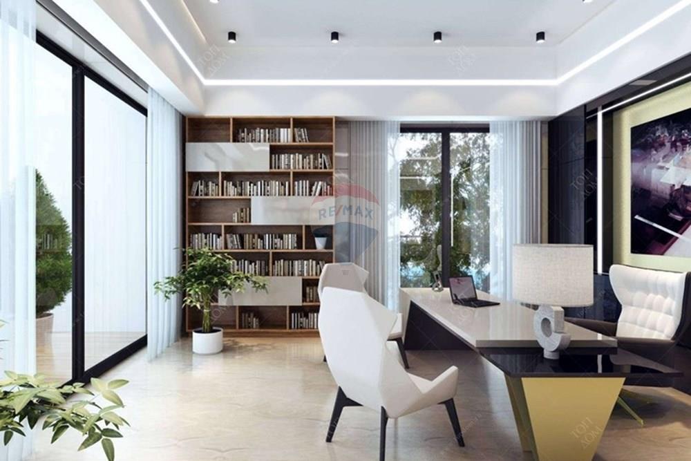 Градска къща - За продажба - гр. Варна, Област Варна, България - изображение_viber_2025-10-23_14-55-18-014.jpg - 360471005-289