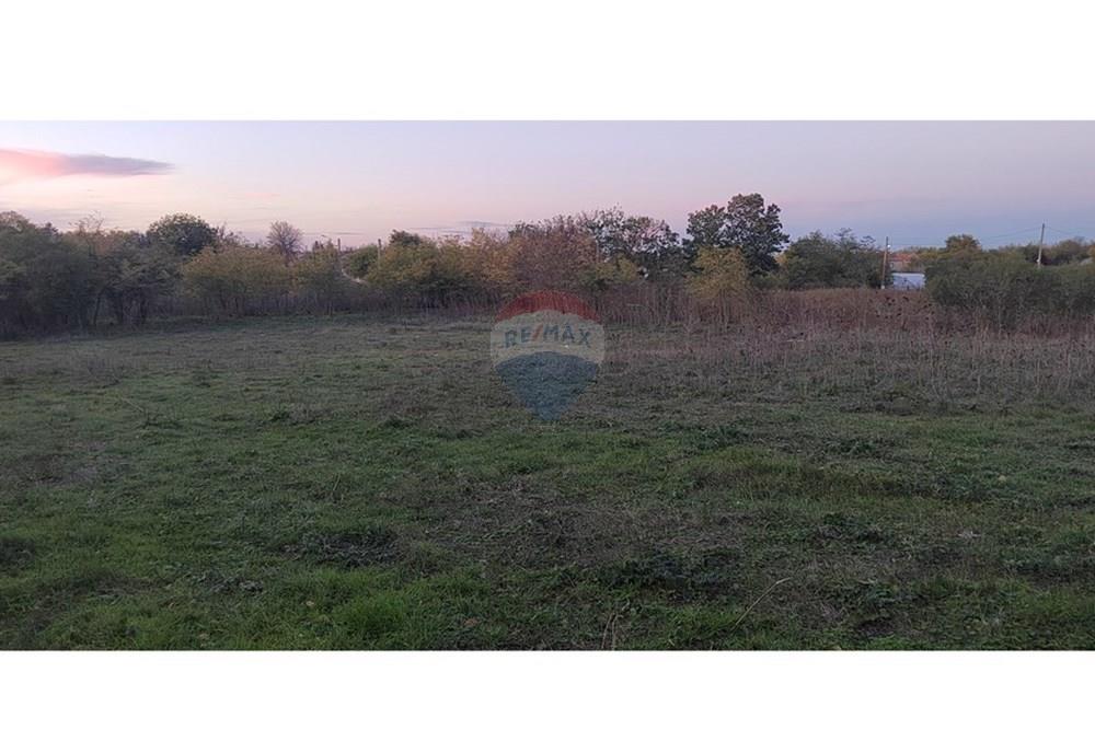 Селска къща - За продажба - с. Вранино, Област Добрич, България - IMG_20251030_170713.jpg - 360331026-36