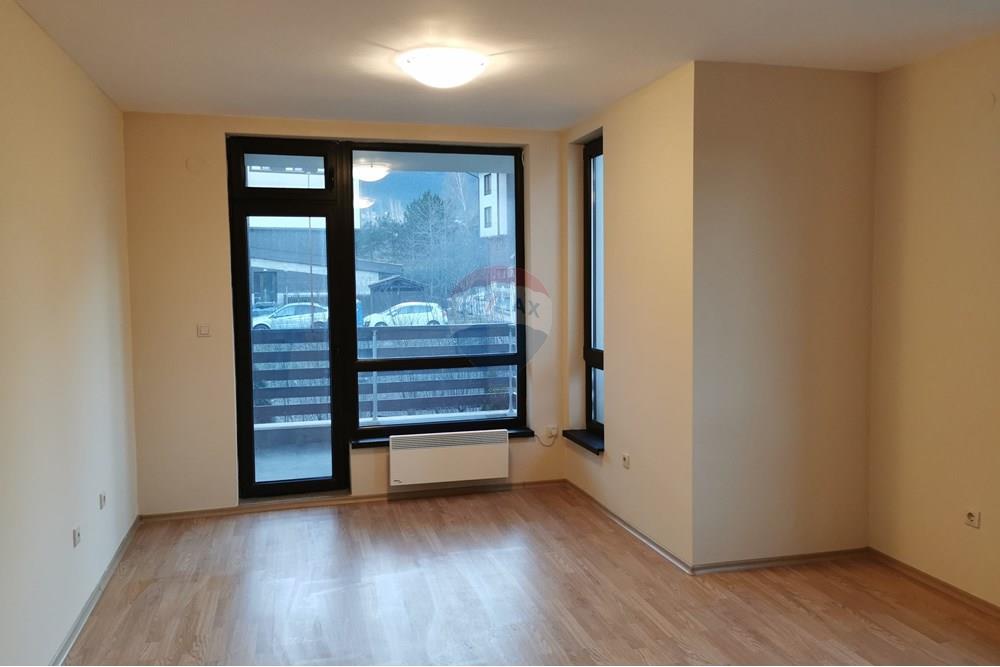 Апартамент - За продажба - гр. Разлог, Област Благоевград, България - IMG_20251211_164230.jpg - 360421019-35