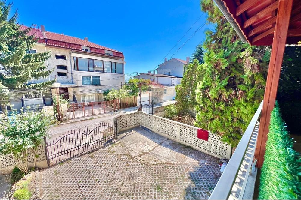 Къща близнак - Под наем - гр. Варна, Област Варна, България - IMG_5946.jpeg - 360391002-82