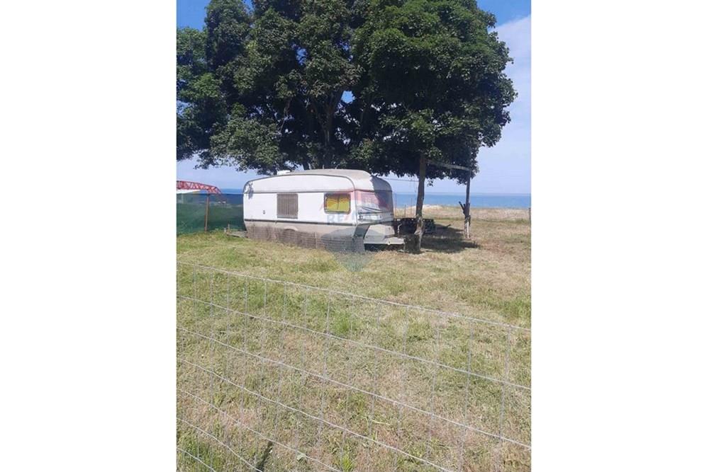 УПИ - За продажба - с. Шкорпиловци, Област Варна, България - 5.jpg - 360331037-2