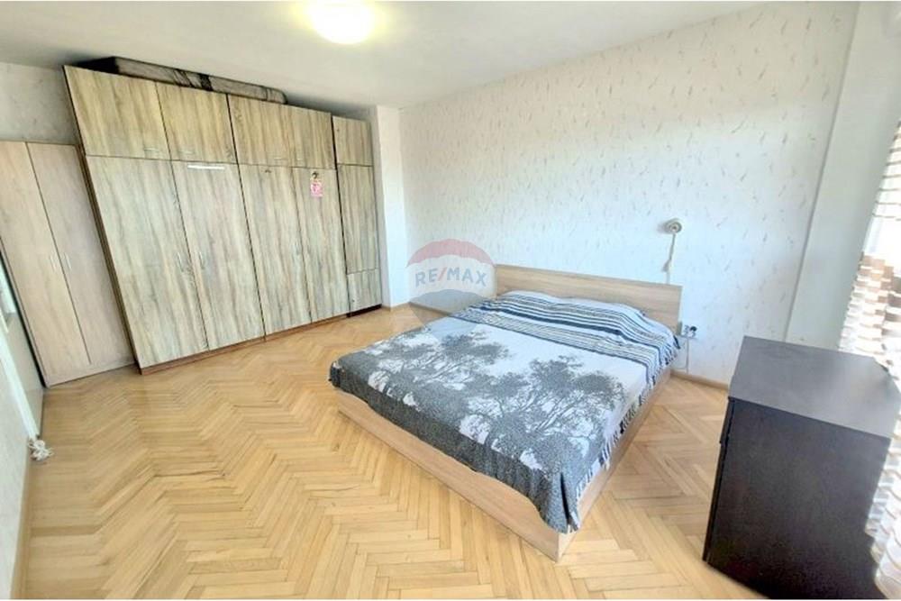 Апартамент - За продажба - гр. Варна, Област Варна, България - viber_изображение_2025-08-25_08-39-16-474.jpg - 360511002-964