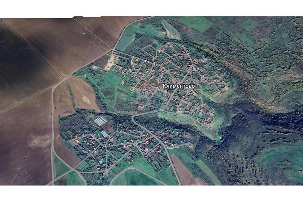 УПИ - За продажба - с. Климентово, Област Варна, България - viber_изображение_2025-07-06_20-37-44-633.jpg - Друга - 360321033-158