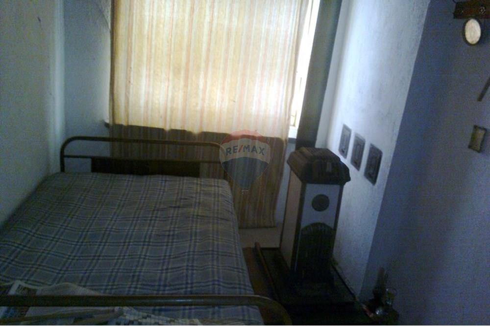 Селска къща - За продажба - с. Рисиманово, Област Стара Загора, България - 10.jpg - 360281037-8