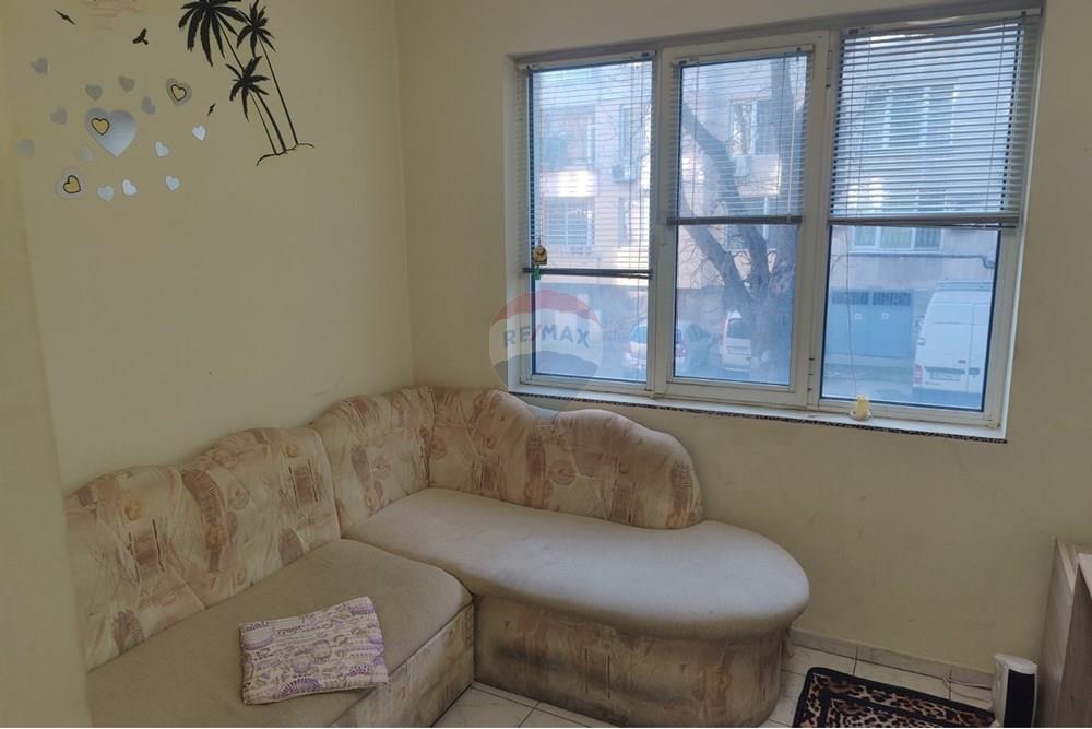 Офис - За продажба - гр. Пловдив, Област Пловдив, България - viber_image_2025-12-16_09-04-14-652.jpg - 360261021-27