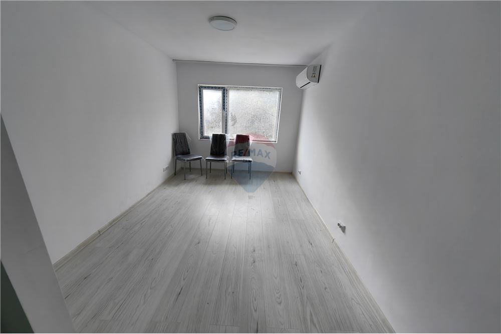 Апартамент - Под наем - гр. Варна, Област Варна, България - 5 - 360471021-45