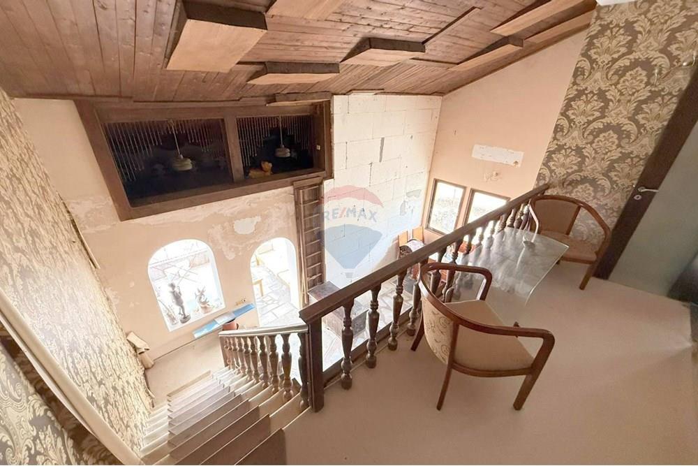 Селска къща - За продажба - с. Близнаци, Област Варна, България - viber_изображение_2025-09-30_10-07-09-463.jpg - Всекидневна/Трапезария - 360511003-302