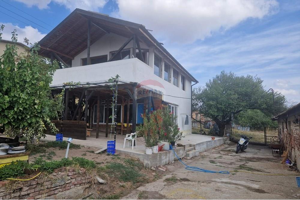 Стопанство - За продажба - с. Тенево, Област Ямбол, България - viber_image_2024-12-11_08-43-44-812.jpg - 360531003-47