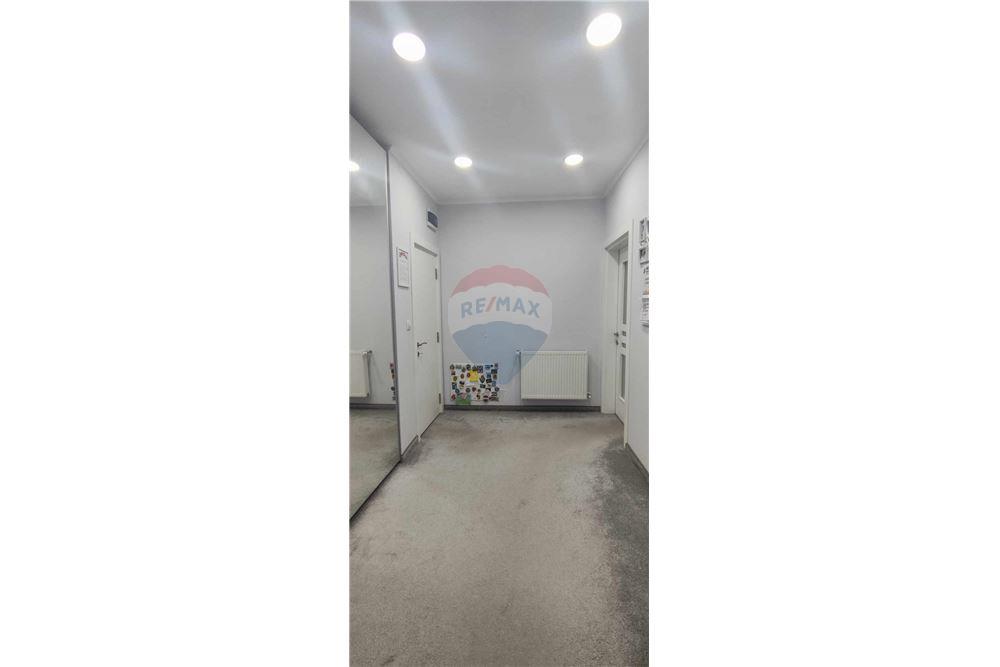 Етаж от къща - За продажба - с. Белащица, Област Пловдив, България - 7 - 360261008-100