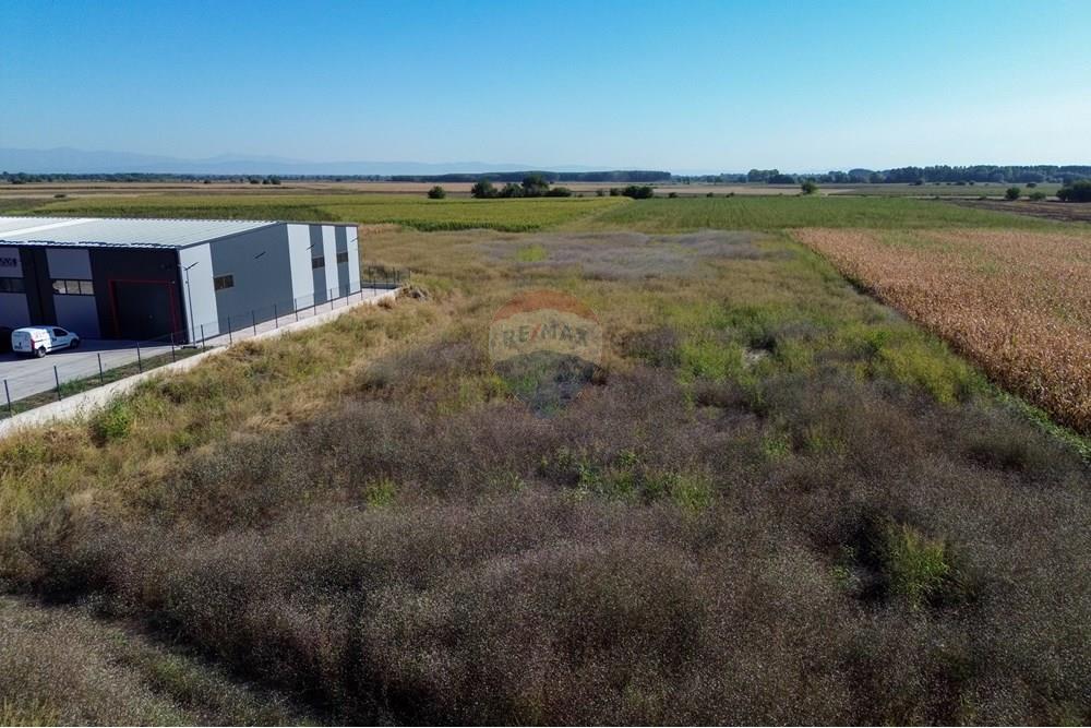 Plot of Land for Building - For Sale - Plovdiv, Plovdiv, Bulgaria - 6.jpg - 360561013-11