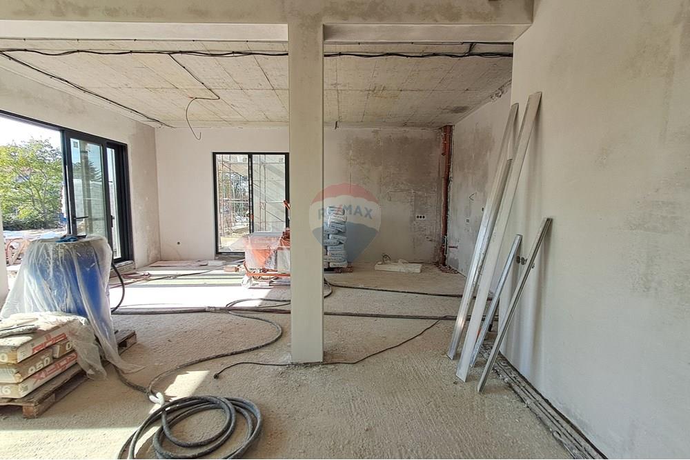 Градска къща - За продажба - гр. Варна, Област Варна, България - 20251023_112009.jpg - 360471005-289