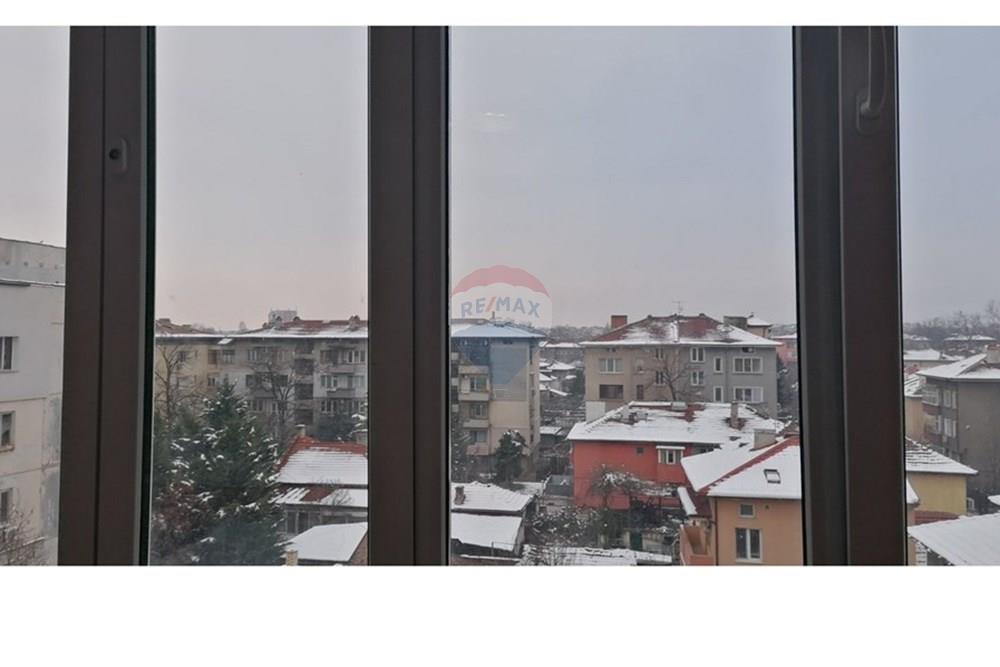 Апартамент - Под наем - гр. Пловдив, Област Пловдив, България - viber_изображение_2026-02-04_10-38-14-344.jpg - 360261002-261