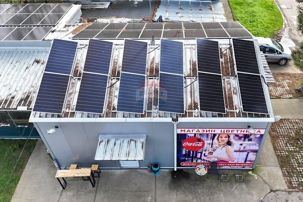 Търговски обект/Магазин - За продажба - с. Сандрово, Област Русе, България - dji_fly_20251201_122132_0722_1764756567327_photo.JPEG - 360451033-112