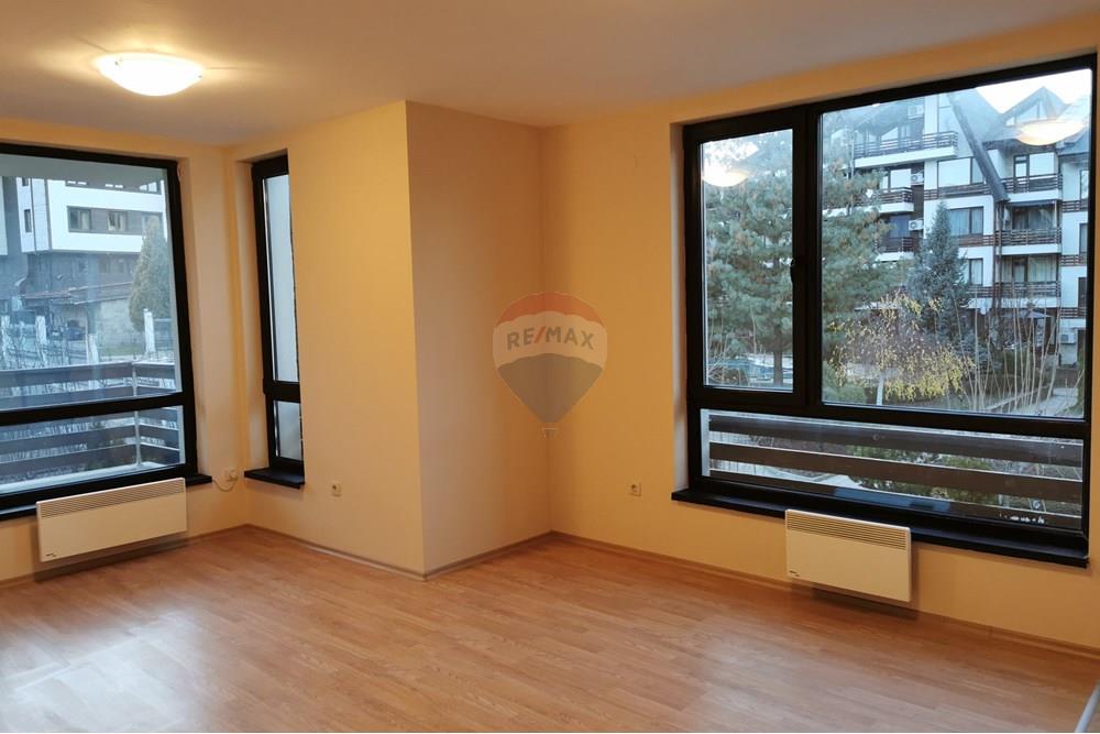 Апартамент - За продажба - гр. Разлог, Област Благоевград, България - IMG_20251211_164237.jpg - 360421019-35