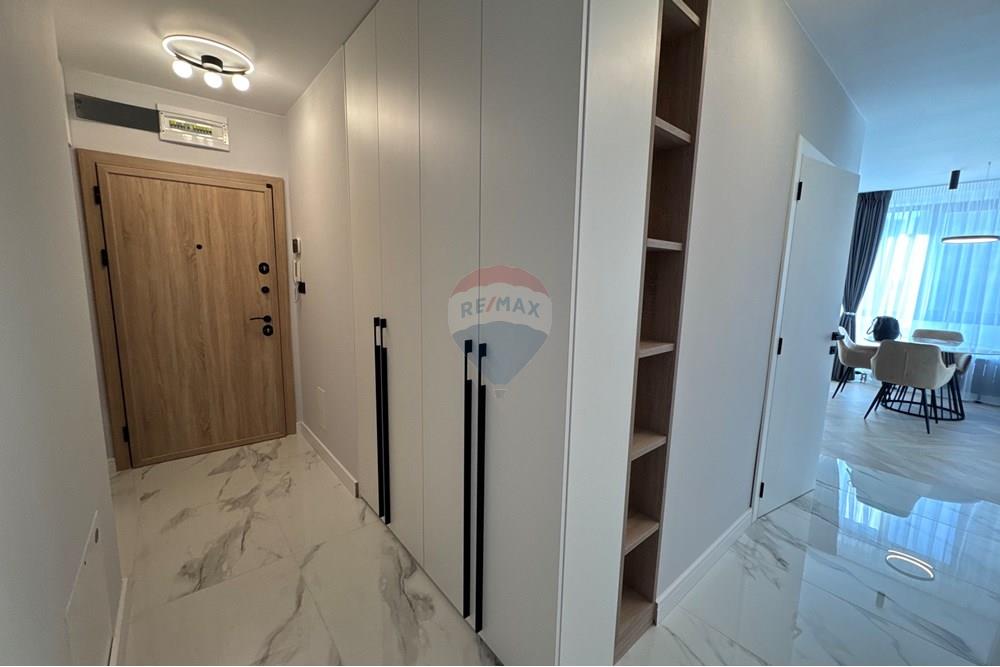 Апартамент - Под наем - гр. София, Област София град, България - IMG_8412.jpg - 360241021-101