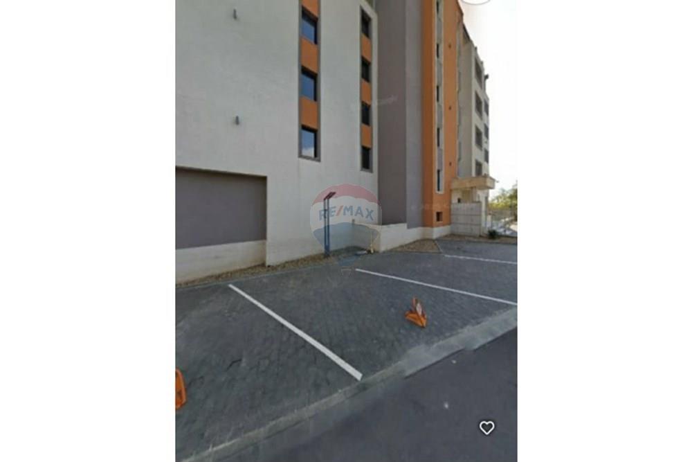 Апартамент - За продажба - к.к. Чайка, Област Варна, България - 175c4795-ac0f-4edf-8e9a-2648d7598dd9.jpeg - 360301017-82