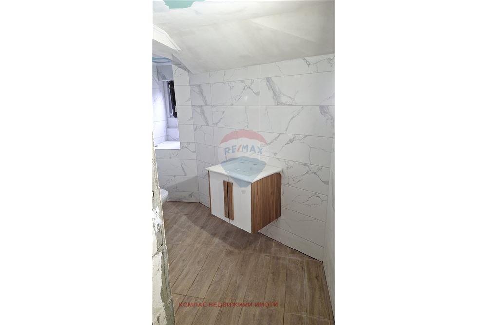 Селска къща - За продажба - с. Стоките, Област Габрово, България - 38 - 360331003-195